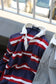 Ralph Lauren Rugby Shirt x4点