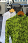 Women's Brand Long-Sleeve Shirts x4点