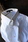 Women's Brand Long-Sleeve Shirts x4点