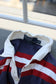 Ralph Lauren Rugby Shirt x4点