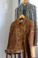 Women's brand Design Jacket x2点