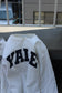 Usa Style Print Sweatshirts x4点