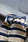 Women's Brand Knitwear x6点