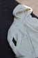 Usa Style Print Sweatshirts x4点