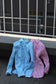 Ralph Lauren Shirt x2点