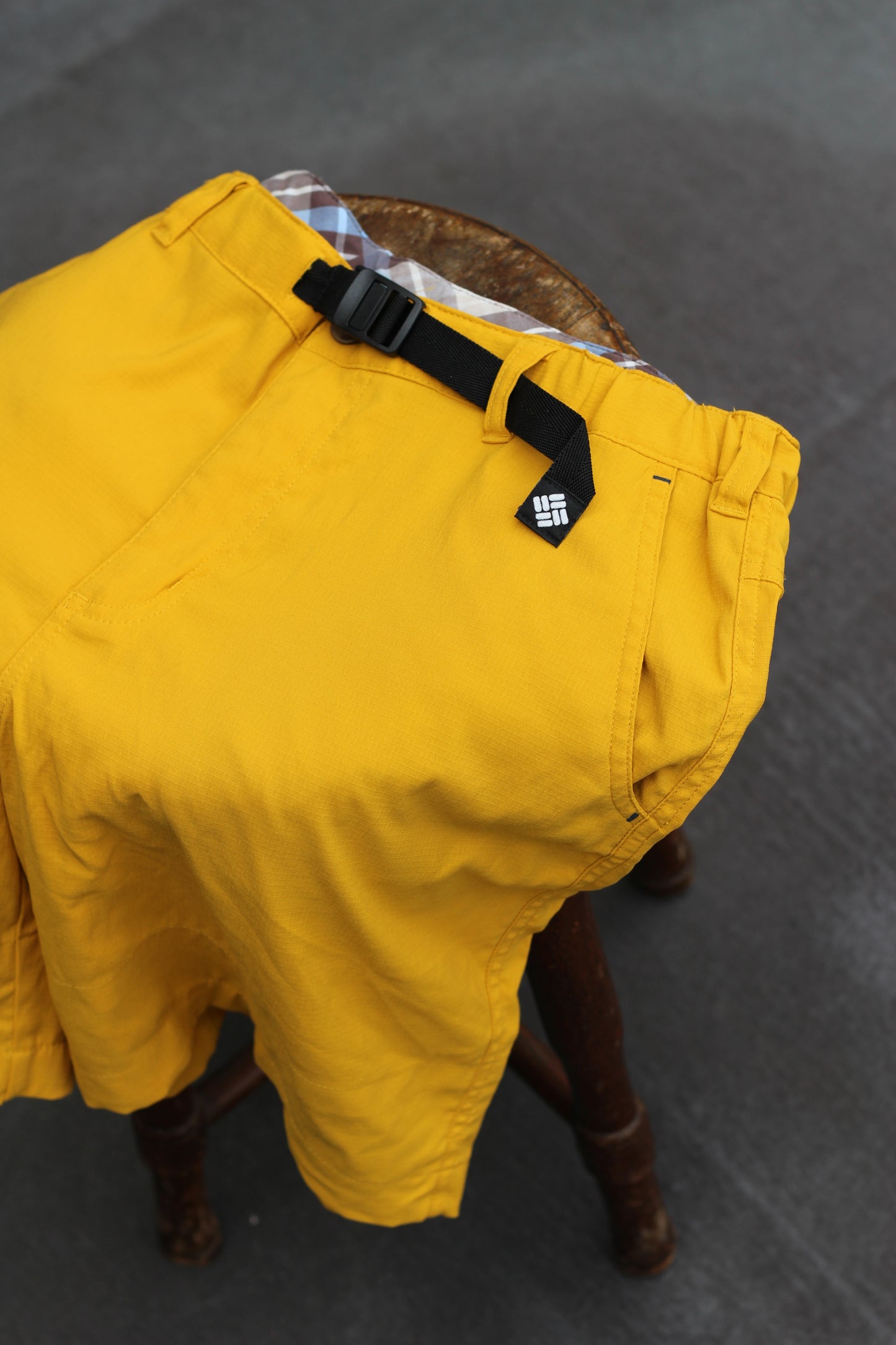 Columbia Men's Shorts x7点