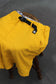 Columbia Men's Shorts x7点