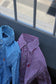 Ralph Lauren Shirt x2点