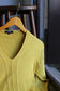 Women's Brand Knitwear x6点