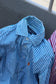 Ralph Lauren Shirt x2点