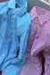 Ralph Lauren Shirt x2点