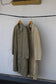 Burberry Coat x2点