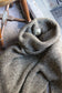 Women's Brand Knitwear x6点
