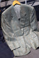 Vintage Lanvin Single Tailored Jacket x8点