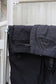 Columbia Men's Cropped Pants x11点