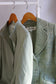 Women's Old Pierre Cardin Jacket x4点