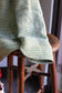 Women's Old Pierre Cardin Jacket x4点