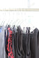 Vintage Black Design No Sleeve One-Piece x9点