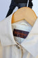 Women's Old Brand Coat x3点