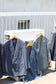 Vintage Lanvin Double Tailored Jacket x10点