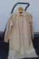 Women's Old Brand Coat x3点