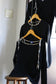 Women's Burberry Tops x3点