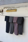 Lanvin High Grade Slacks x7点