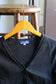 Women's Burberry Tops x3点