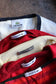 Women's Lacoste Knitwear x5点