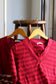 Women's Lacoste Knitwear x5点