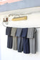 Vintage Lanvin Slacks x7点