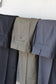 Vintage Lanvin Slacks x7点