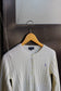 Women's Ralph Lauren Cardigan x4点