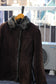 Women's Eddie Bauer Down Jacket & mouton coat x3点