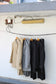 Vintage Lanvin Setup x4点