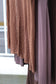 Vintage Brown Knit One-Piece x4点