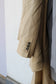 Vintage Lanvin Setup x4点