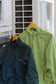 mont-bell Outdoor Jacket x4点