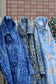 90's Men's Vintage Aloha Shirt x7点