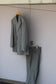 Vintage Lanvin Setup x4点