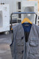 mont-bell Outdoor Jacket x4点