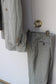 Vintage Lanvin Setup x4点