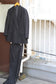 Vintage Lanvin Setup x4点