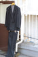Vintage Lanvin Setup x4点