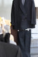 Vintage Lanvin Setup x4点