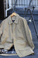 Men's Eddie Bauer Outerwear x3点