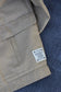 Men's Eddie Bauer Outerwear x3点