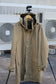 Men's Eddie Bauer Outerwear x3点