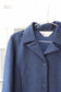 Vintage Navy Design Long Sleeve One-Piece x9点