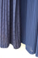 Vintage Navy Design Long Sleeve One-Piece x9点